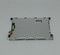 13537 Domino A-Series Display
Rear View 13537 Domino A-Series Display
Rear View