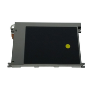 13537 Domino A-Series Display
Front View