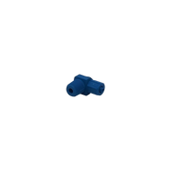 14173 Domino Elbow Fitting