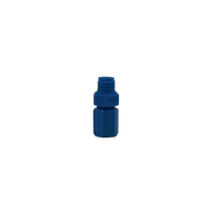 14174 Domino Connector