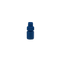 14174 Domino Connector