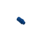 14174 Domino Connector