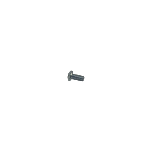 001606 Screw For Videojet Excel Coders