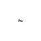 001606 Screw For Videojet Excel Coders 001606 Screw For Videojet Excel Coders
