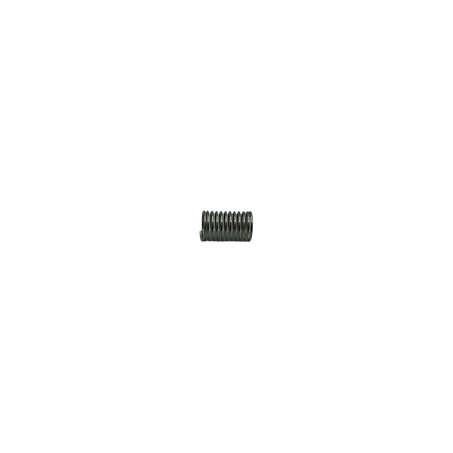 14186 Domino Spring