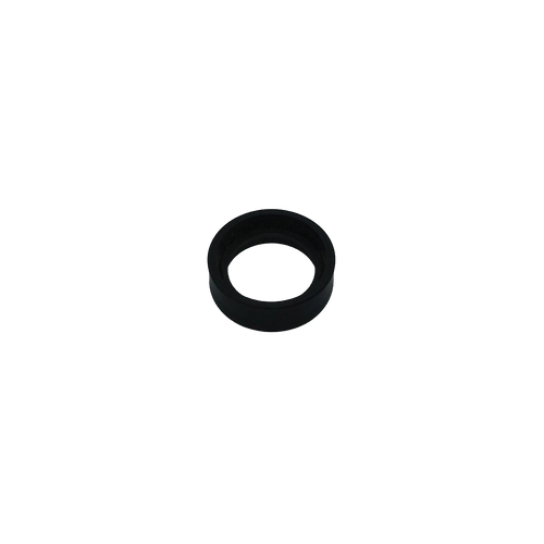 14225 Domino Lip Seal