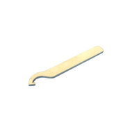 14377 Domino Spanner