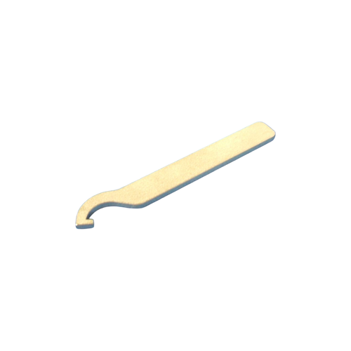 14377 Domino Spanner