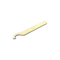 14377 Domino Spanner