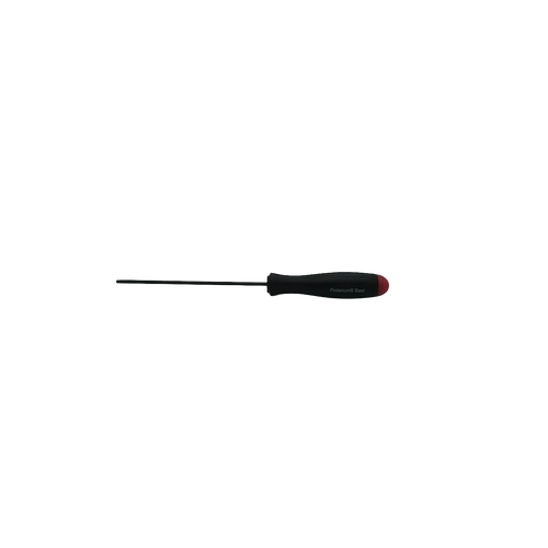 14484 Domino Screwdriver