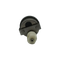 14522 Domino Pressure Guage 14522 Domino Pressure Guage
