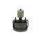14522 Domino Pressure Guage 14522 Domino Pressure Guage