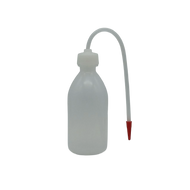 14563 Botella de lavado Domino