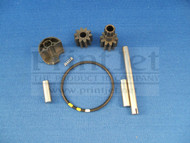 14604-RK Domino Pump Repair Kit