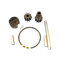 14604-RK Domino Pump Repair Kit 14604-RK Domino Pump Repair Kit