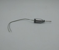 14735 Domino Solenoid Valve 