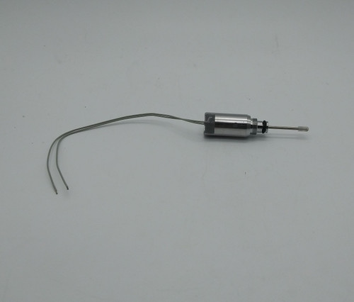 14735 Domino Solenoid Valve 