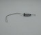 14735 Domino Solenoid Valve 14735 Domino Solenoid Valve