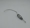 14735 Domino Solenoid Valve 14735 Domino Solenoid Valve