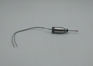 14735 Domino Solenoid Valve