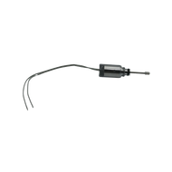 14735 Domino Solenoid Valve 