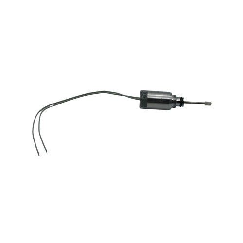 14735 Electroválvula Domino 