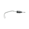 14735 Electroválvula Domino 