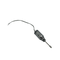 14735 Electroválvula Domino 
