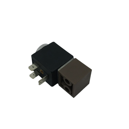14780 Válvula solenoide Domino