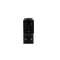 14780 Válvula solenoide Domino 14780 Válvula solenoide Domino