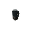 14780 Válvula solenoide Domino 14780 Válvula solenoide Domino
