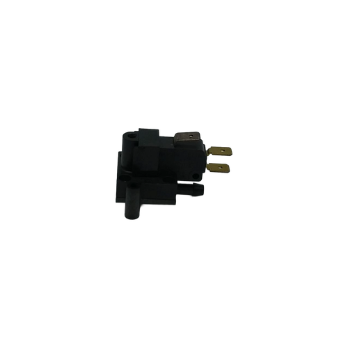 14824 Domino Pressure Switch