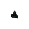 14824 Domino Pressure Switch