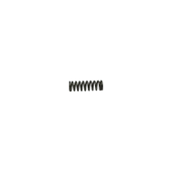 14830 Domino Spring