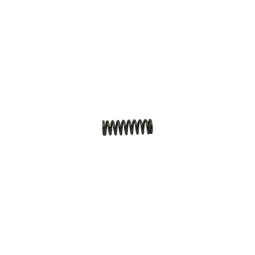 14830 Domino Spring