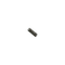 14830 Domino Spring