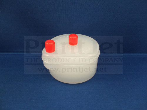 14831 Domino Main Ink Filter