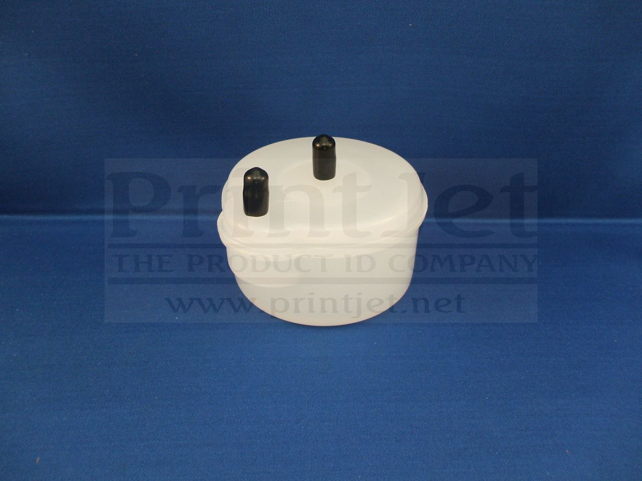 14833 Domino Damper Module - PrintJet USA | PrintJet USA