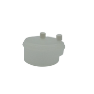 14833 Domino Damper Filter