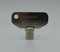 15003 Domino Key 15003 Domino Key