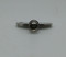 15003 Domino Key
Bottom View 15003 Domino Key
Bottom View
