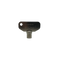 15003 Llave Domino