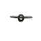 15003 Llave Domino