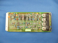 23142-R Domino Head Driver PCB