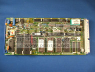 23139-R Domino Serial Interface PCB