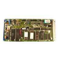 23139-R Domino Serial Interface PCB