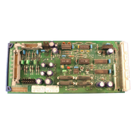 23172-R Domino Interface PCB