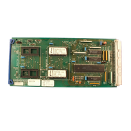 23178 Domino Matrix PCB