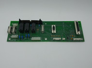 25109 Domino PCB Assembly