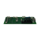 25109 Domino PCB Assembly 25109 Domino PCB Assembly